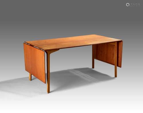 Arne JACOBSEN (1902 1971) Table 