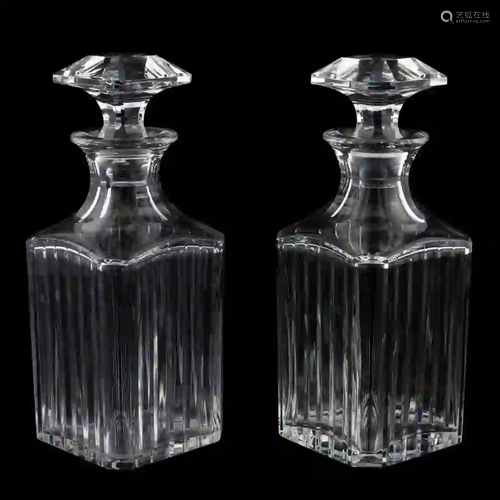 PAIR, BACCARAT 