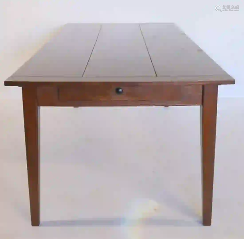 Vintage Farm House Table