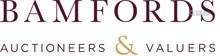 Bamfords Auctioneers & Valuers