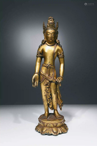 LOKESHVARA