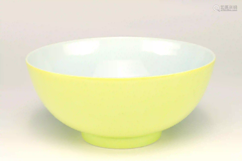 BOWL