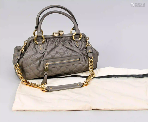 Marc Jacobs handbag, 2nd h. 20th c.