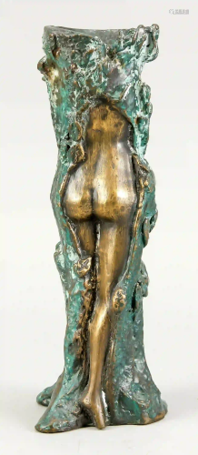 Anonymous sculptor late 20th c., ''