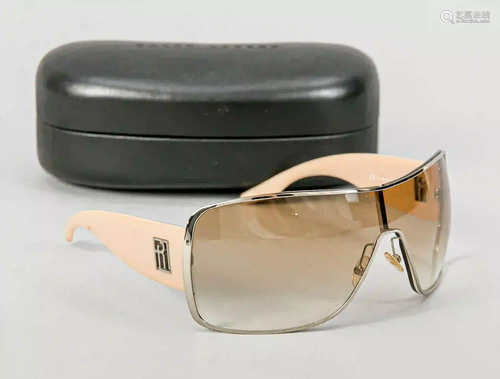 Men's sunglasses from Ralph Lauren,