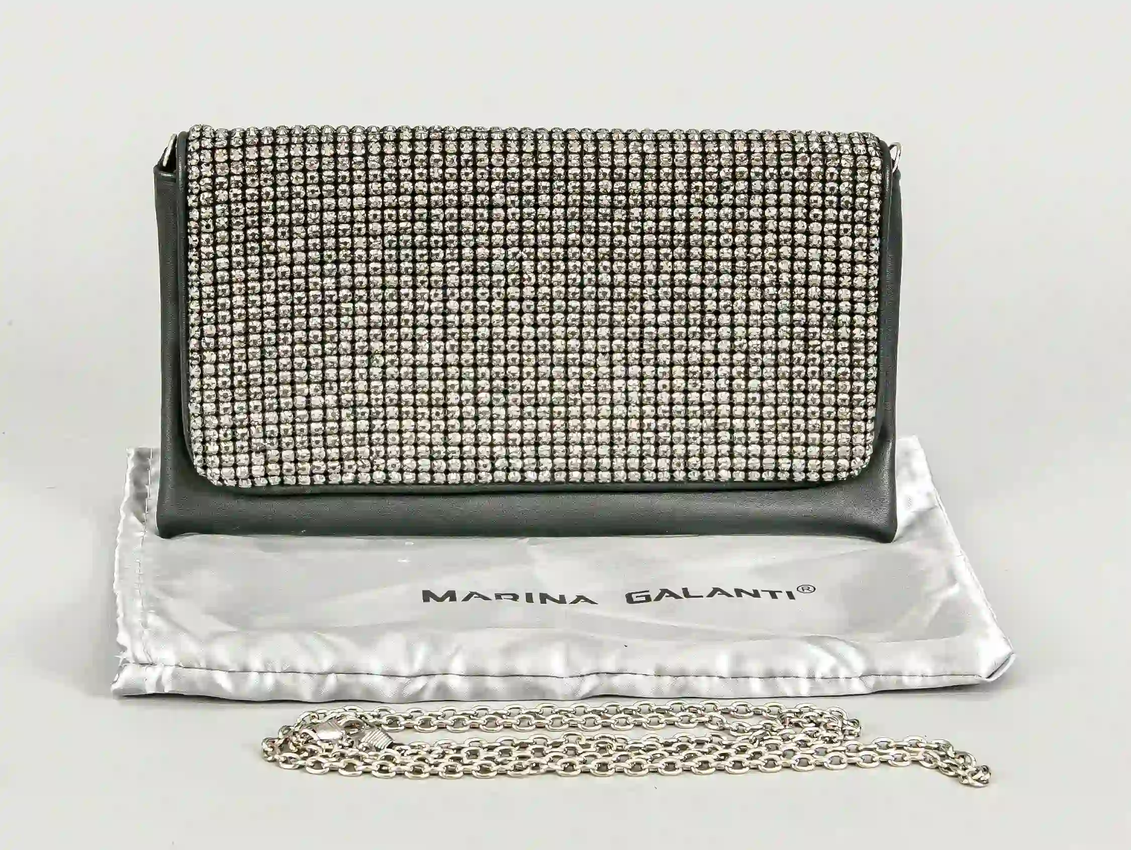 marina galanti price