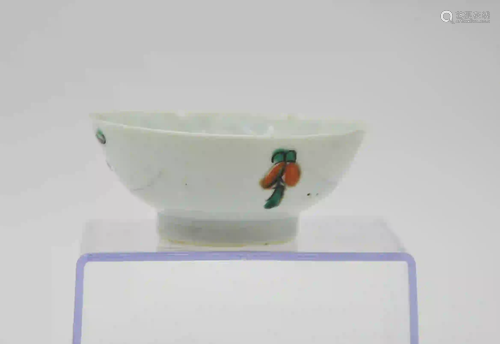 18-19th century little cup