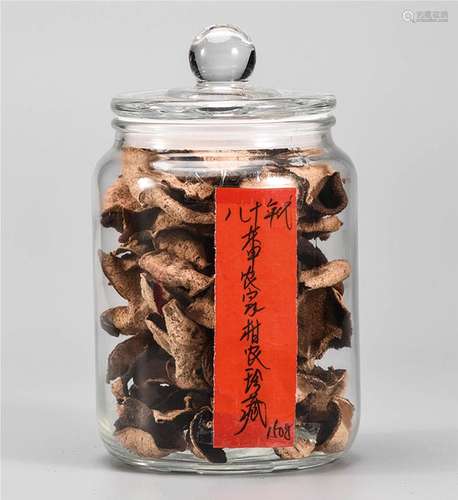 80年代  东甲柑农家藏陈皮  珍稀品  药用价值极高