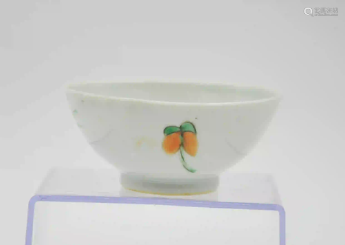 18-19th century little cup