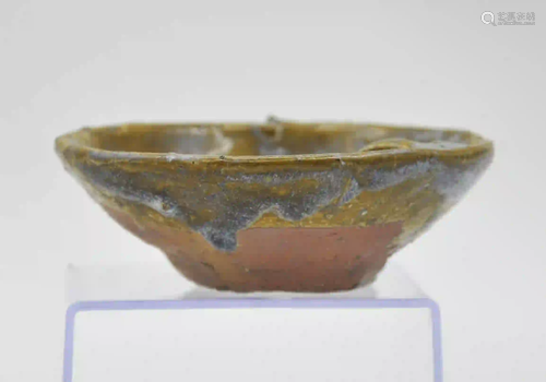 12th-13th century china bowl