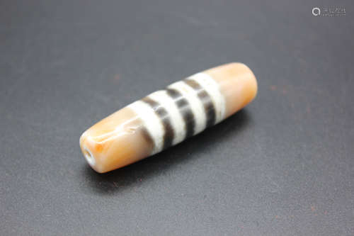 A gZi Bead