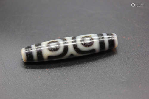 A gZi Bead