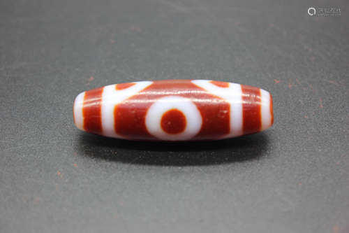 A gZi Bead