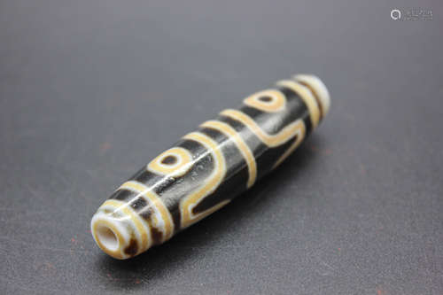 A gZi Bead