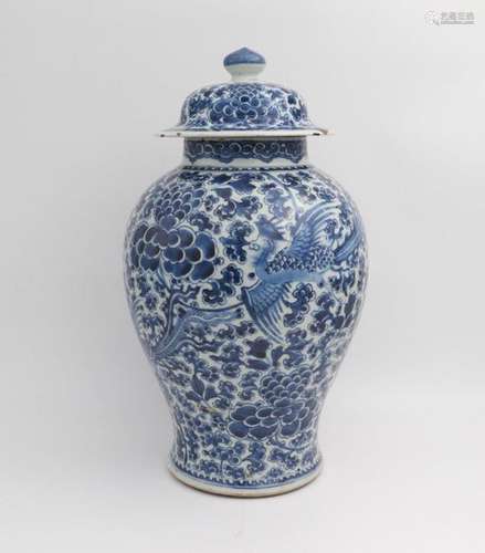 CHINA, XVIII CENTURY