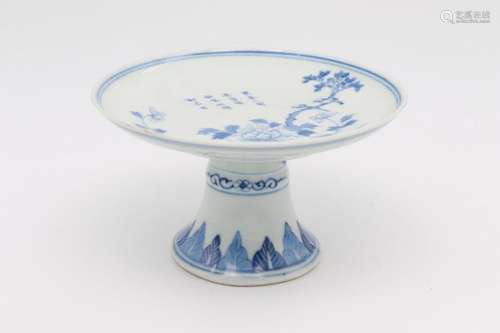 CHINA, XIX CENTURY