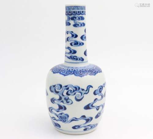 CHINA, XVIII CENTURY