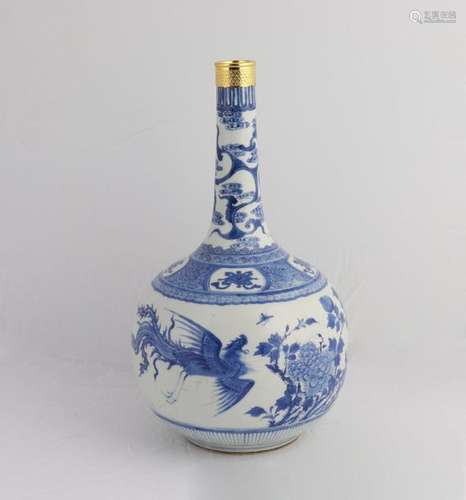 CHINA, XVIII CENTURY