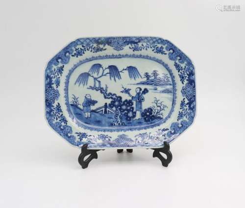 CHINA, XIX CENTURY