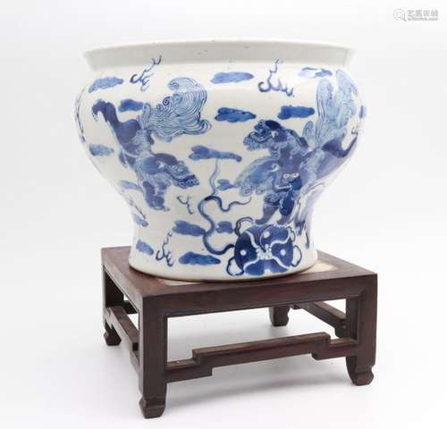 CHINA, XIX CENTURY