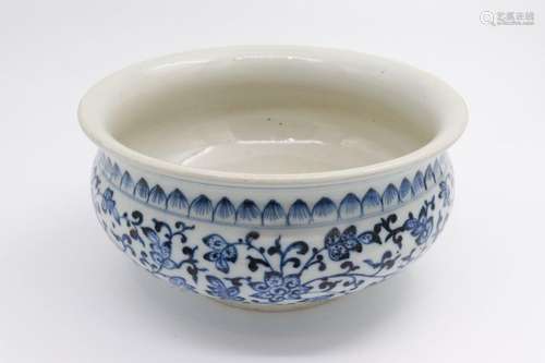 CHINA, XIX CENTURY