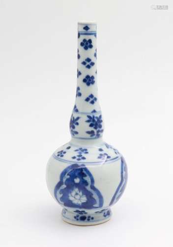 CHINA, XIX CENTURY