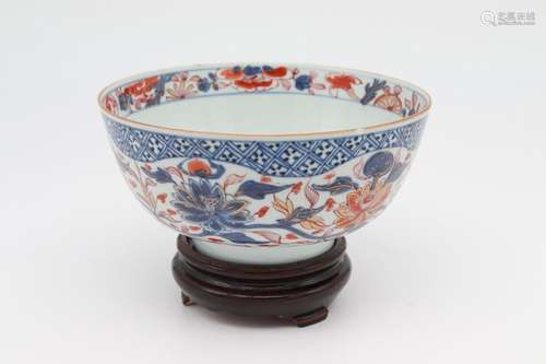 CHINA, XIX CENTURY