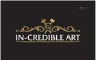 In-Credible Art Inc