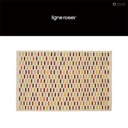 MIKADO RUG 165X240地毯