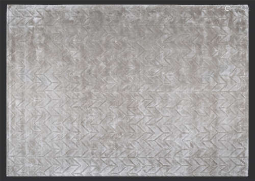 Carpet Gosling 地毯
