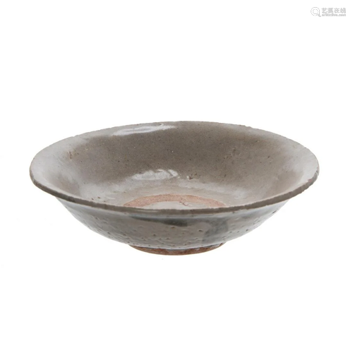 SONG DYNASTY STYLE DISH