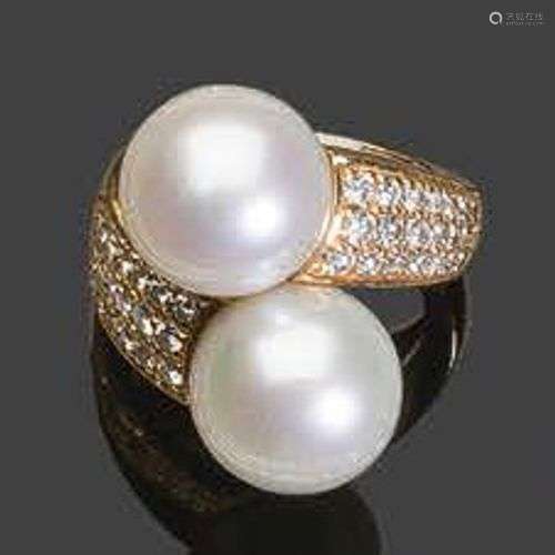 BOUCHERON