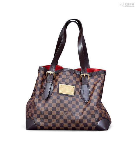 LOUIS VUITTON 肩背袋