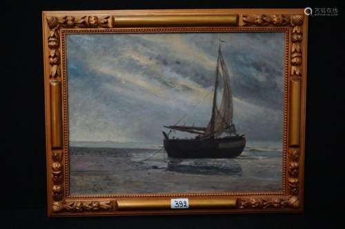 schilderij