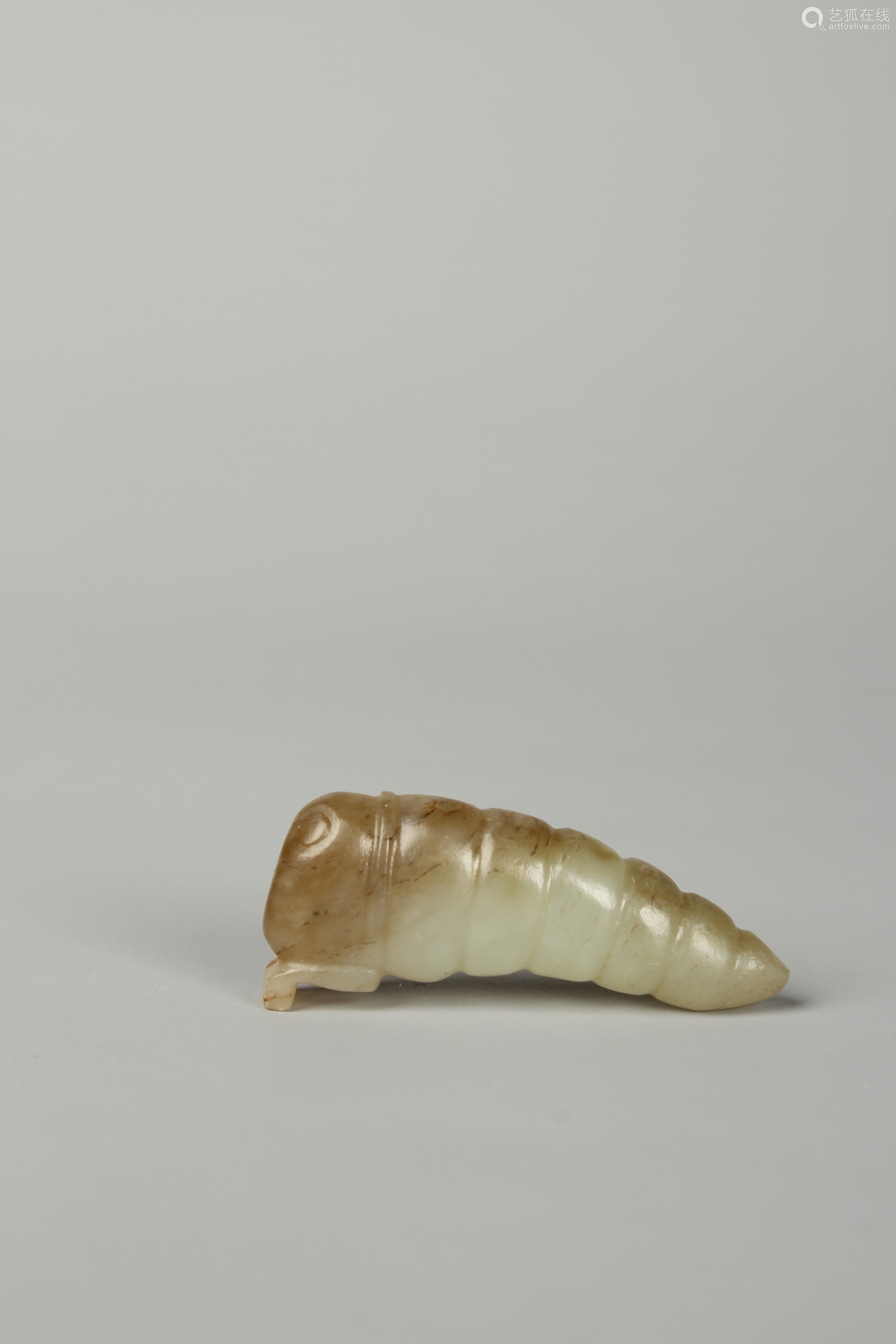 春秋 玉蚕 Deal Price Picture 春秋 玉蚕 Deal Price Picture