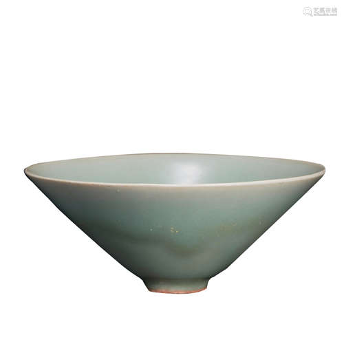 CHINESE CELADON ZHAN, SONG DYNASTY