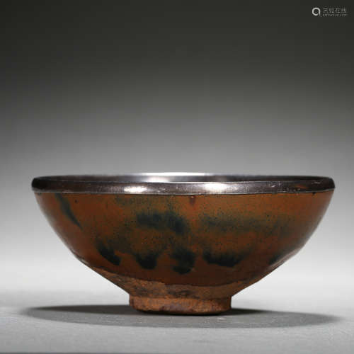 CHINESE CELADON CUP, SONG DYNASTY