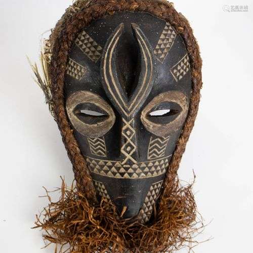BEMBE mask