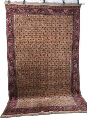 Koliai Teppich, kurdish-persian carpet,Koliai Teppich, kurdish-persian carpet,Wo