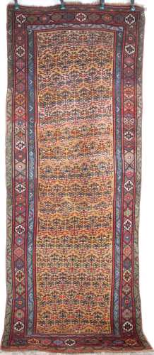 Kurdistan großer Teppich, large kurdish carpet,Kurdistan großer Teppich, large kurdi