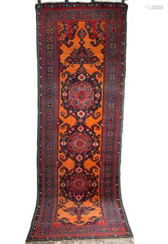 Antiker Perserteppich, persian carpet,Antiker Perserteppich, persian carpet,Woll