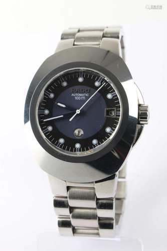 Rado Diastar New Original Automatic Armbanduhr,Rado Diastar New Original Automatic Arm