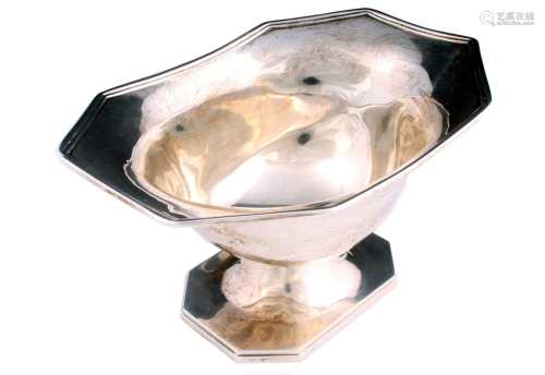 925 Silber Schale, sterling silver bowl,925 Silber Schale, sterling silver bowl,