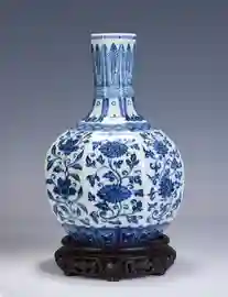February Asian Antiques and Artworks