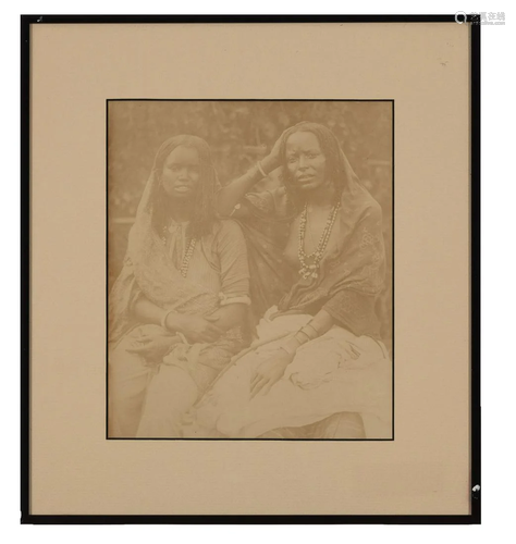 Zangaki Brothers (Greek, fl. 1860-1890)