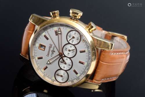 GG 750 Eberhard & Co 