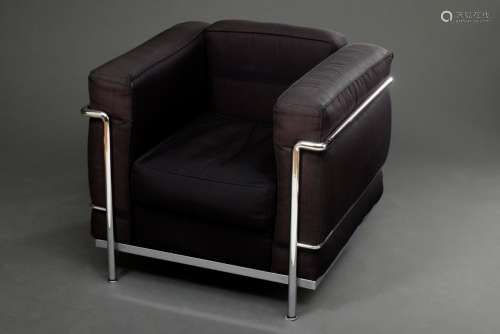 Cassina 