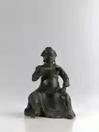 Fine Asian Art Spring Sale