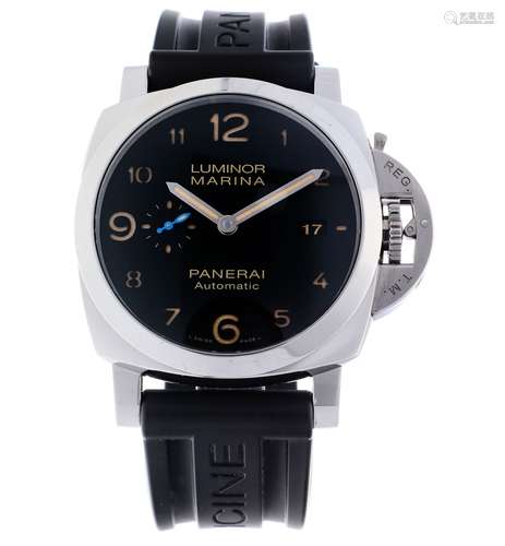 Panerai Luminor PAM01359 - Men's watch - ca. 2019