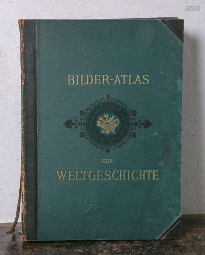 Weisser, Ludwig Prof. (Hrsg.), 